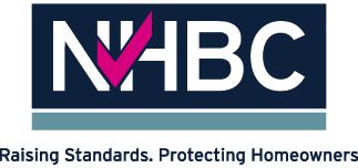 NHBC