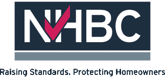 NHBC